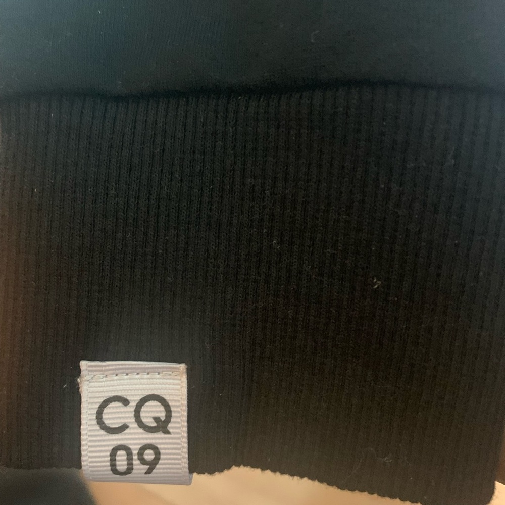 GQ jacket - Picture 6 of 9